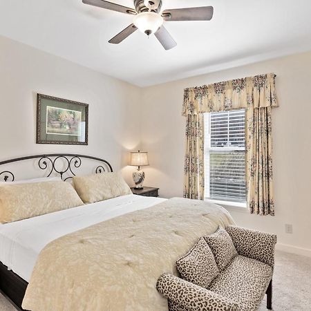 Bear Pass Is A 3 Bed 2 Bath Craftsman Style Home Located Within Walking Distance To Dt Gatlinburg Exterior foto