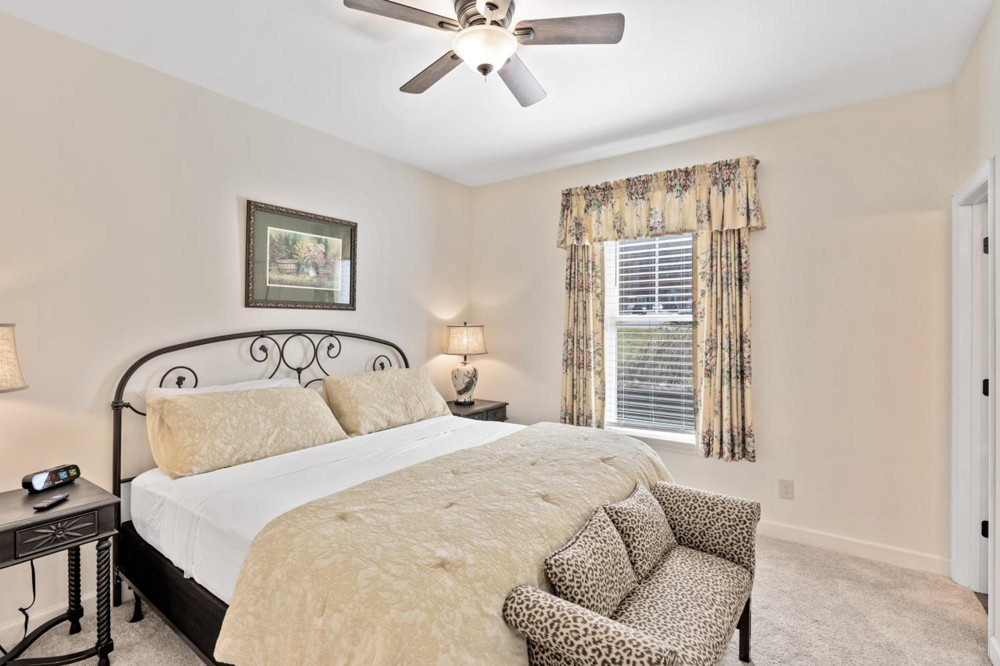 Bear Pass Is A 3 Bed 2 Bath Craftsman Style Home Located Within Walking Distance To Dt Gatlinburg Exterior foto