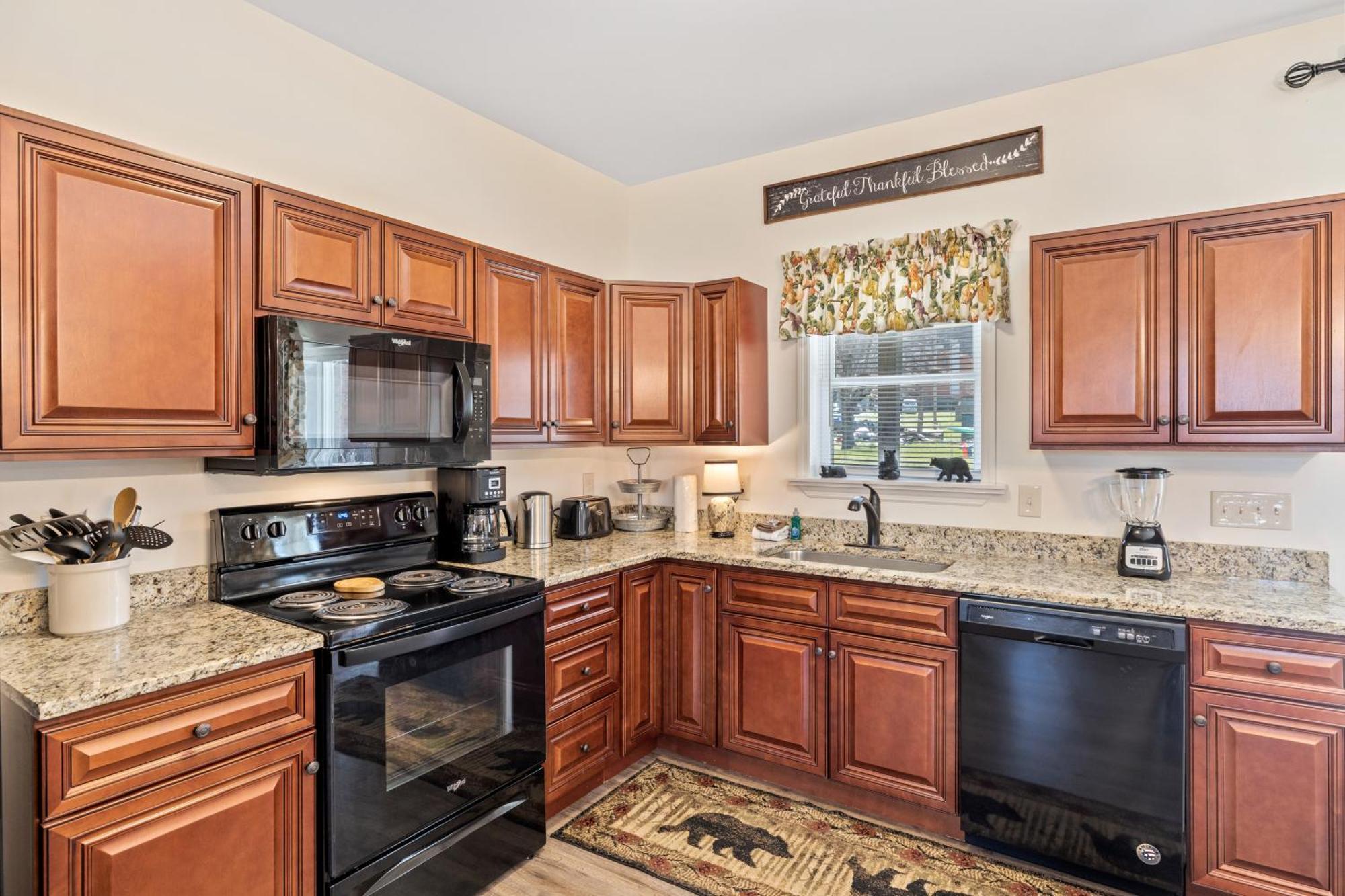 Bear Pass Is A 3 Bed 2 Bath Craftsman Style Home Located Within Walking Distance To Dt Gatlinburg Exterior foto